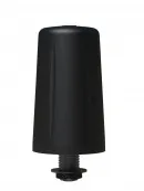 Panorama LPB Low Profile Thru-Roof Vehicle Antenna for 3G/4G/LTE (SMA/Male)